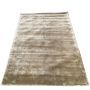 Rug tencel 160x230cm Sage green