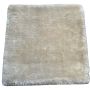 Rug rectangular tencel 200x300cm Beige