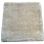 Rug rectangular tencel 200x300cm Beige