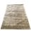 Rug tencel 200x300cm Sage green